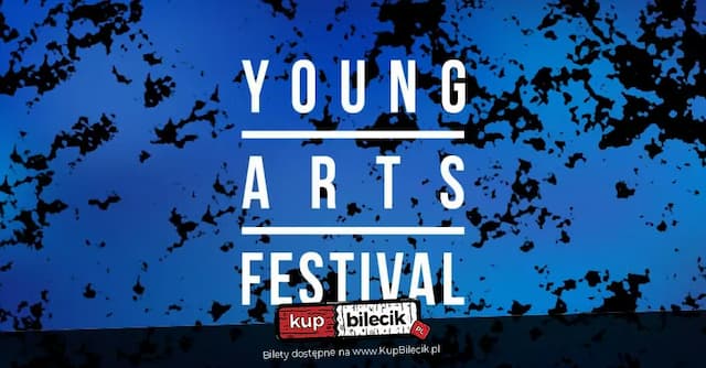 Young Arts Festival