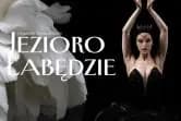 &quot;Jezioro Łabędzie&quot; - Ukrainian Classical Ballet