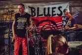 Art Blues Band