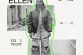 Ellen Allien