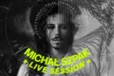 Michał Szpak