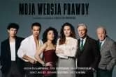 Moja Wersja Prawdy