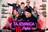 Tajemnica 16. piętra