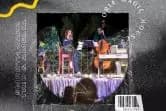 Smooth Jazz Trio