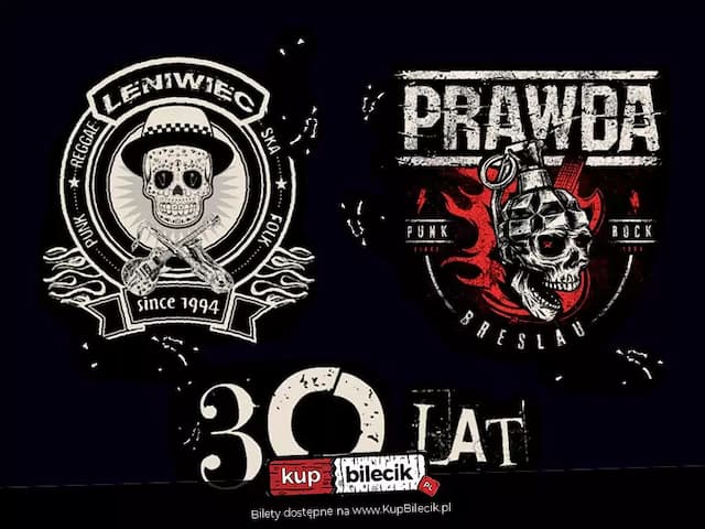 Leniwiec & Prawda