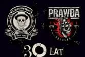 Leniwiec & Prawda