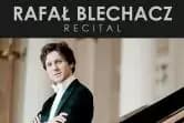 Rafał Blechacz