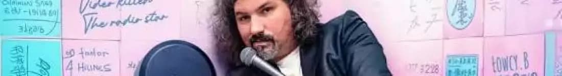 Mariusz Kałamaga