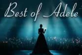 The best of Adele