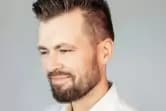 Michał Bober