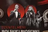 Dżentelmeni Polskiej Piosenki