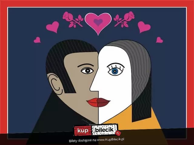 HOTéLOVE Story - komedia romantyczna