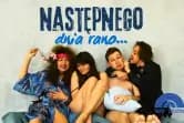 Następnego dnia rano... - Teatr Żelazny