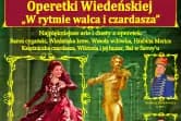 Karnawałowy Koncert Operetki Wiedeńskiej