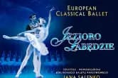 European Classical Ballet "Jezioro Łabędzie"