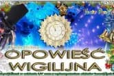 Opowieść Wigilijna