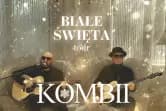 Kombii
