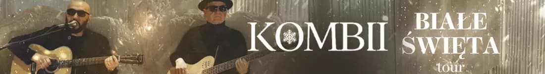 Kombii