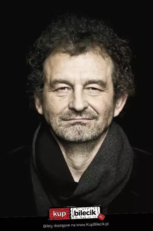 Andrzej Poniedzielski