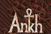 Ankh