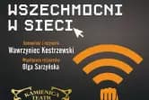 Wszechmocni w sieci