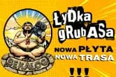 Łydka Grubasa