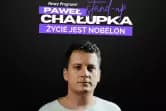 Paweł Chałupka