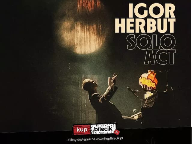 Igor Herbut