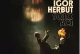 Igor Herbut