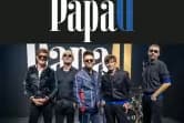 Papa D