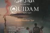 Amarok & Quidam