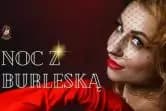 Noc z Burleską