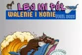 Lej mi Pół