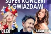 Super Koncert z Gwiazdami