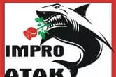 Impro Atak