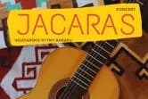 Jacaras