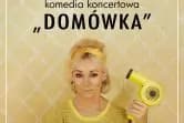 Sonia Bohosiewicz - Domówka