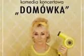 Sonia Bohosiewicz - Domówka