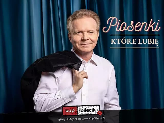 Michał Bajor