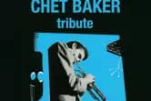 Chet Baker Tribute