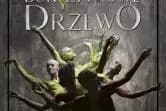Bursztynowe Drzewo - Art Color Ballet