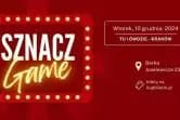 Sznacz Game