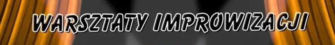 EPICkie Warsztaty Improwizacyjne