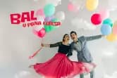 Bal u Pana Kleksa