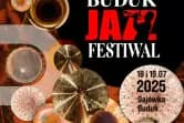 Buduk Jazz Festiwal