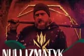 Nullizmatyk