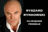 Ryszard Rynkowski