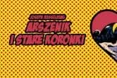 Teatr Parabuch: Arszenik i stare koronki