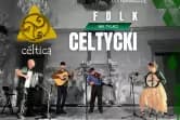 Celtica Folk