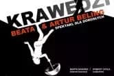 Gra na krawędzi